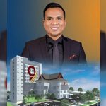 Membaca Kedalaman "Trust" Bank Jambi Melalui Lensa Resiliensi Ekonomi, Mengapa Kita Masih Harus Percaya?