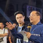 Dorong Kemandirian Lokal, Pemkot Jambi Aktifkan Konektivitas Ekonomi Terminal Rawasari hingga Tugu Pers